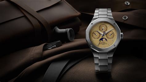 baume and mercier website